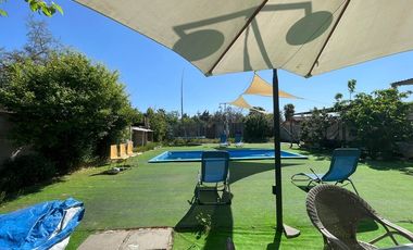 INCREIBLE-CASA-EN-ARRIENDO-LA-FLORIDA.