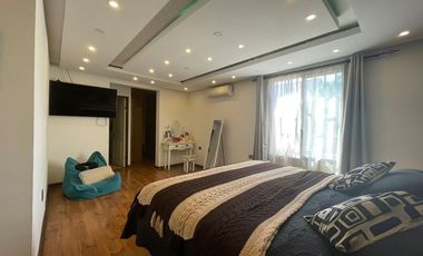 INCREIBLE-CASA-EN-ARRIENDO-LA-FLORIDA.