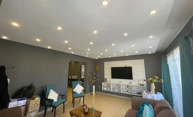 INCREIBLE-CASA-EN-ARRIENDO-LA-FLORIDA.