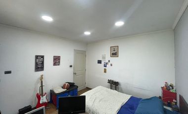 INCREIBLE-CASA-EN-ARRIENDO-LA-FLORIDA.