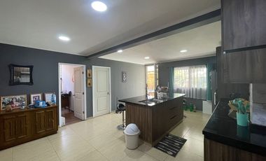 INCREIBLE-CASA-EN-ARRIENDO-LA-FLORIDA.