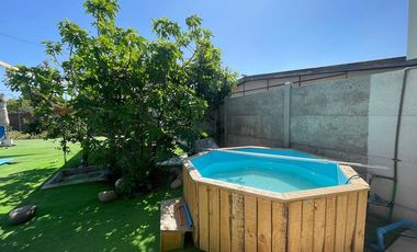 INCREIBLE-CASA-EN-ARRIENDO-LA-FLORIDA.