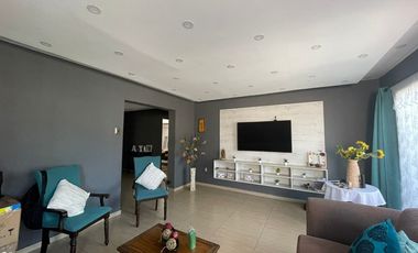 INCREIBLE-CASA-EN-ARRIENDO-LA-FLORIDA.