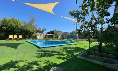 INCREIBLE-CASA-EN-ARRIENDO-LA-FLORIDA.