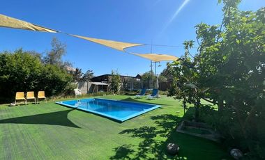 INCREIBLE-CASA-EN-ARRIENDO-LA-FLORIDA.