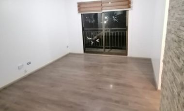 ¡Moderno depto en Quillota con amenidades!