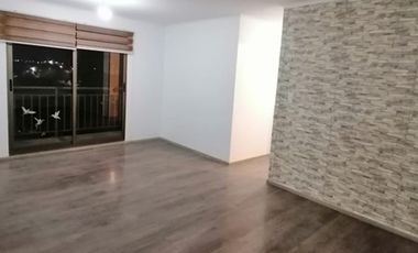¡Moderno depto en Quillota con amenidades!