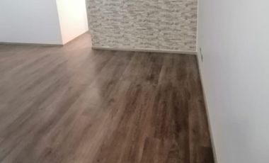 ¡Moderno depto en Quillota con amenidades!