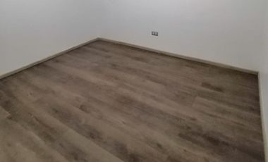 ¡Moderno depto en Quillota con amenidades!