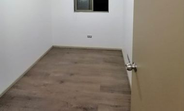 ¡Moderno depto en Quillota con amenidades!