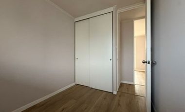 Arriendo departamento - Talagante