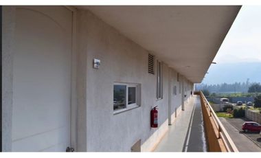 Arriendo departamento - Talagante