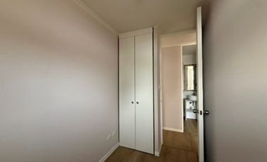 Arriendo departamento - Talagante