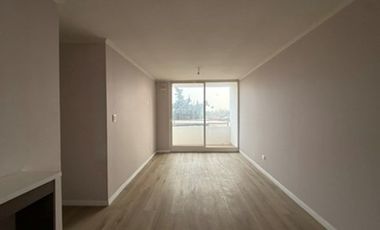 Arriendo departamento - Talagante