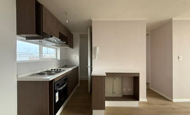 Arriendo departamento - Talagante