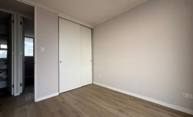 Arriendo departamento - Talagante