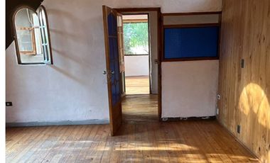 ARRIENDO LINDA CASA EN Pirque