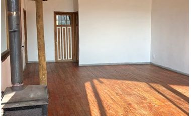 ARRIENDO LINDA CASA EN Pirque
