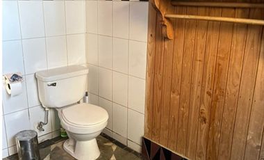 ARRIENDO LINDA CASA EN Pirque