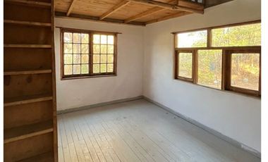 ARRIENDO LINDA CASA EN Pirque
