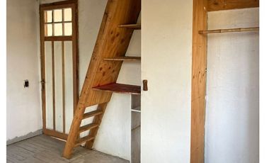 ARRIENDO LINDA CASA EN Pirque