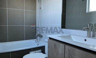 Casa Arriendo año corrido Villarrica Floresta