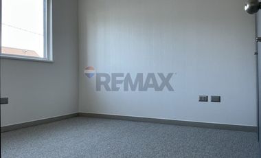 Casa Arriendo año corrido Villarrica Floresta