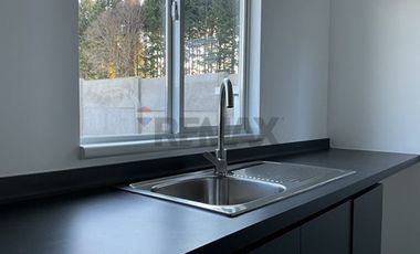 Casa Arriendo año corrido Villarrica Floresta