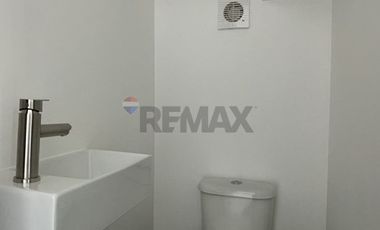Casa Arriendo año corrido Villarrica Floresta