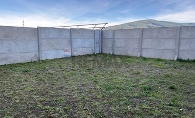 Casa Arriendo año corrido Villarrica Floresta