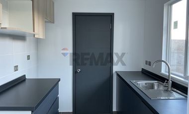 Casa Arriendo año corrido Villarrica Floresta