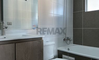 Casa Arriendo año corrido Villarrica Floresta