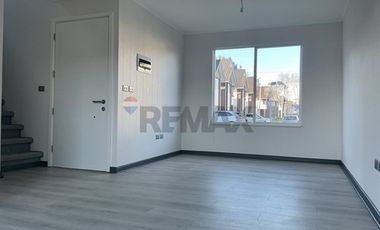 Casa Arriendo año corrido Villarrica Floresta