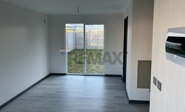 Casa Arriendo año corrido Villarrica Floresta