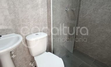 ARRIENDO de APARTAMENTO en BELLO