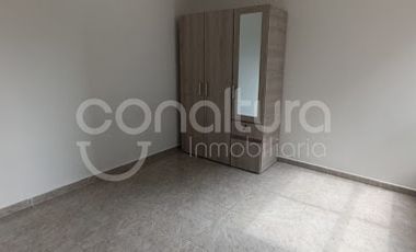 ARRIENDO de APARTAMENTO en BELLO