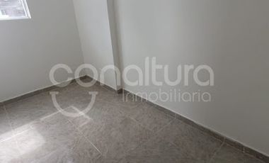 ARRIENDO de APARTAMENTO en BELLO