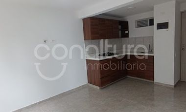 ARRIENDO de APARTAMENTO en BELLO