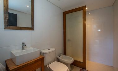 VENTA DEPTO LOFT ALMAGRO