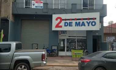 VENTA en bloque 7 PH + 2 Locales. Sin expensas!