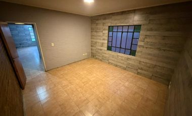 VENTA en bloque 7 PH + 2 Locales. Sin expensas!