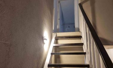 ALQUILER PH 4 AMBIENTES DEVOTO CON PILETA