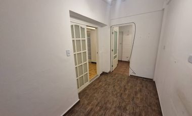 ALQUILER PH 4 AMBIENTES DEVOTO CON PILETA