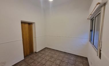 ALQUILER PH 4 AMBIENTES DEVOTO CON PILETA