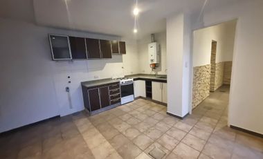 ALQUILER PH 4 AMBIENTES DEVOTO CON PILETA
