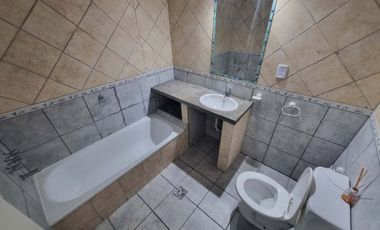 ALQUILER PH 4 AMBIENTES DEVOTO CON PILETA