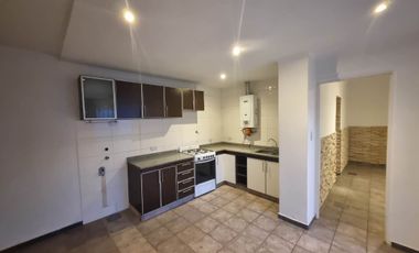 ALQUILER PH 4 AMBIENTES DEVOTO CON PILETA