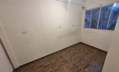 ALQUILER PH 4 AMBIENTES DEVOTO CON PILETA