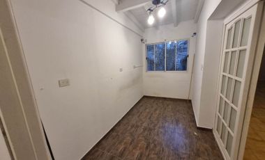 ALQUILER PH 4 AMBIENTES DEVOTO CON PILETA