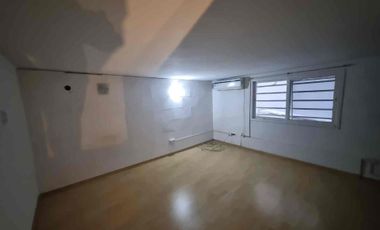 ALQUILER PH 4 AMBIENTES DEVOTO CON PILETA